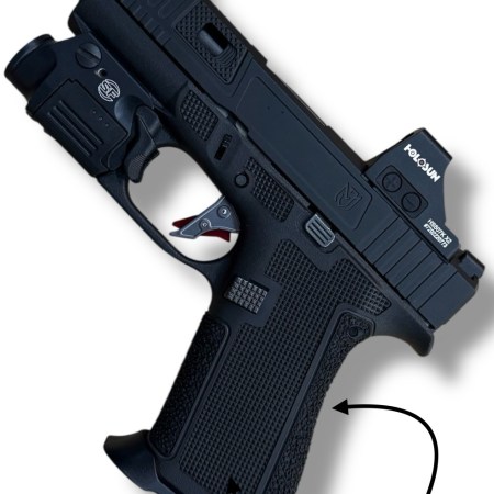 Valhalla Hybrid package