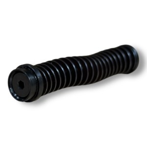JM Stainless 15lb Recoil Spring Assembly